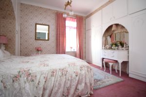 Photo 4- click for photo gallery